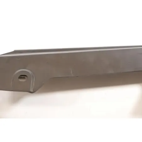 Cache chaine SUZUKI GS 500 2001 - 2002