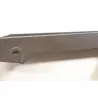 Cache chaine SUZUKI GS 500 2001 - 2002