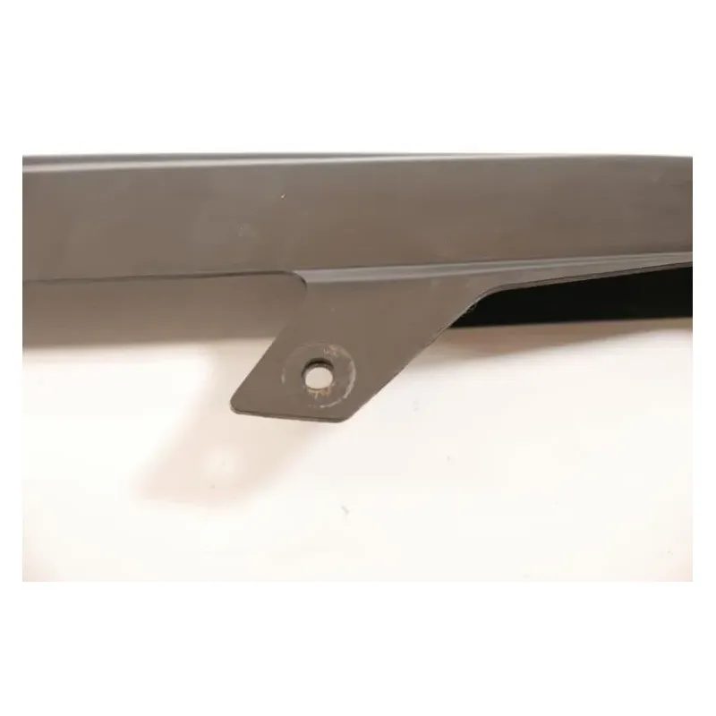 Cache chaine SUZUKI GS 500 2001 - 2002