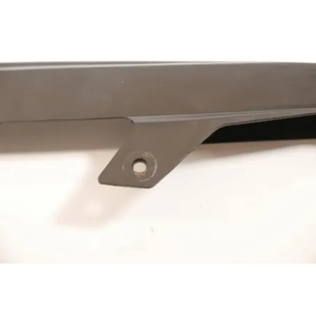 Cache chaine SUZUKI GS 500 2001 - 2002
