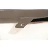 Cache chaine SUZUKI GS 500 2001 - 2002