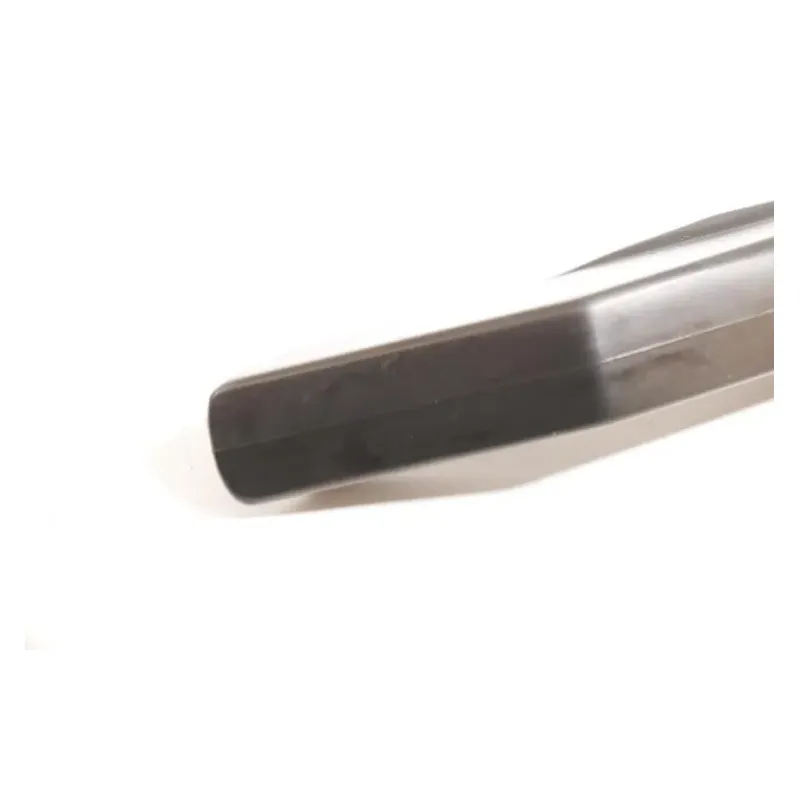Cache chaine SUZUKI GS 500 2001 - 2002