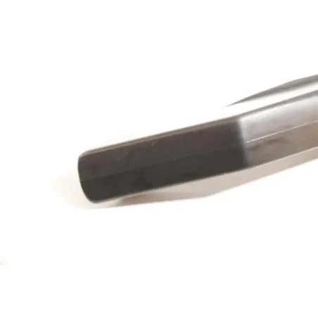 Cache chaine SUZUKI GS 500 2001 - 2002