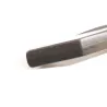 Cache chaine SUZUKI GS 500 2001 - 2002