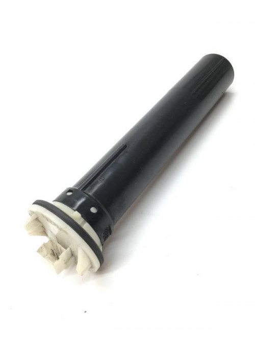 Jauge essence PIAGGIO VESPA GTS 250 2005-2014