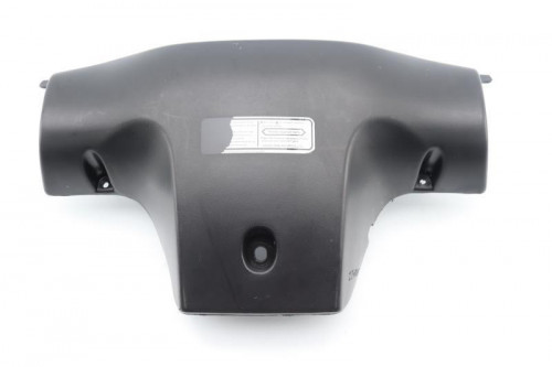 Entourage compteur KYMCO 50 AGILITY 2006 - 2016