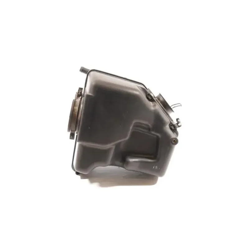 Boite a air SUZUKI GS 500 2001 - 2002