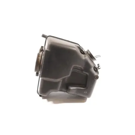 Boite a air SUZUKI GS 500 2001 - 2002