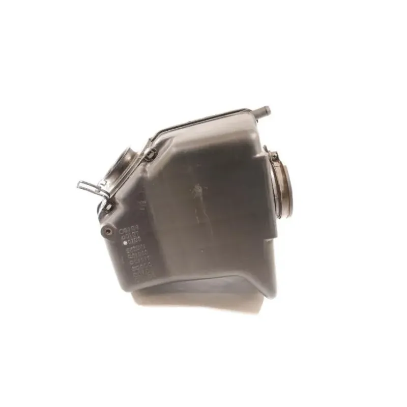 Boite a air SUZUKI GS 500 2001 - 2002