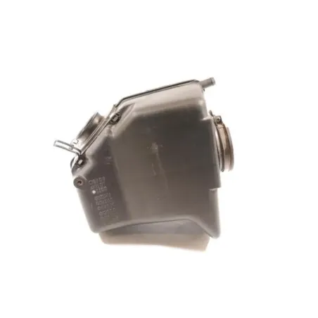 Boite a air SUZUKI GS 500 2001 - 2002
