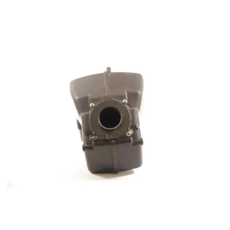 Boite a air SUZUKI GS 500 2001 - 2002