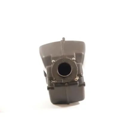 Boite a air SUZUKI GS 500 2001 - 2002
