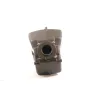 Boite a air SUZUKI GS 500 2001 - 2002