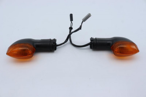 Clignotants avant YAMAHA 900 TDM 2002 - 2005