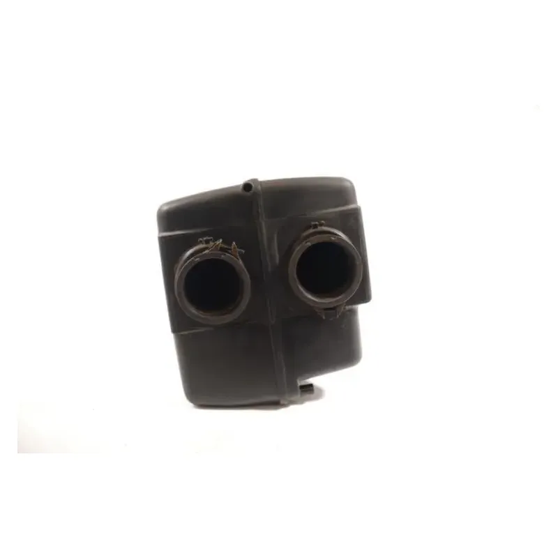 Boite a air SUZUKI GS 500 2001 - 2002