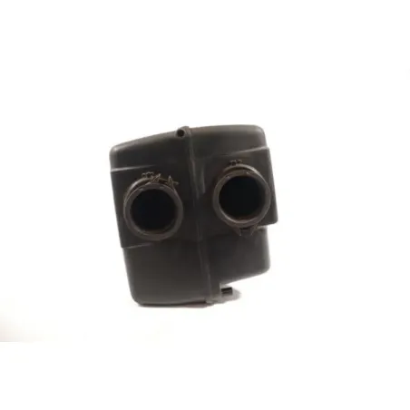 Boite a air SUZUKI GS 500 2001 - 2002