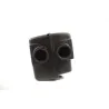 Boite a air SUZUKI GS 500 2001 - 2002