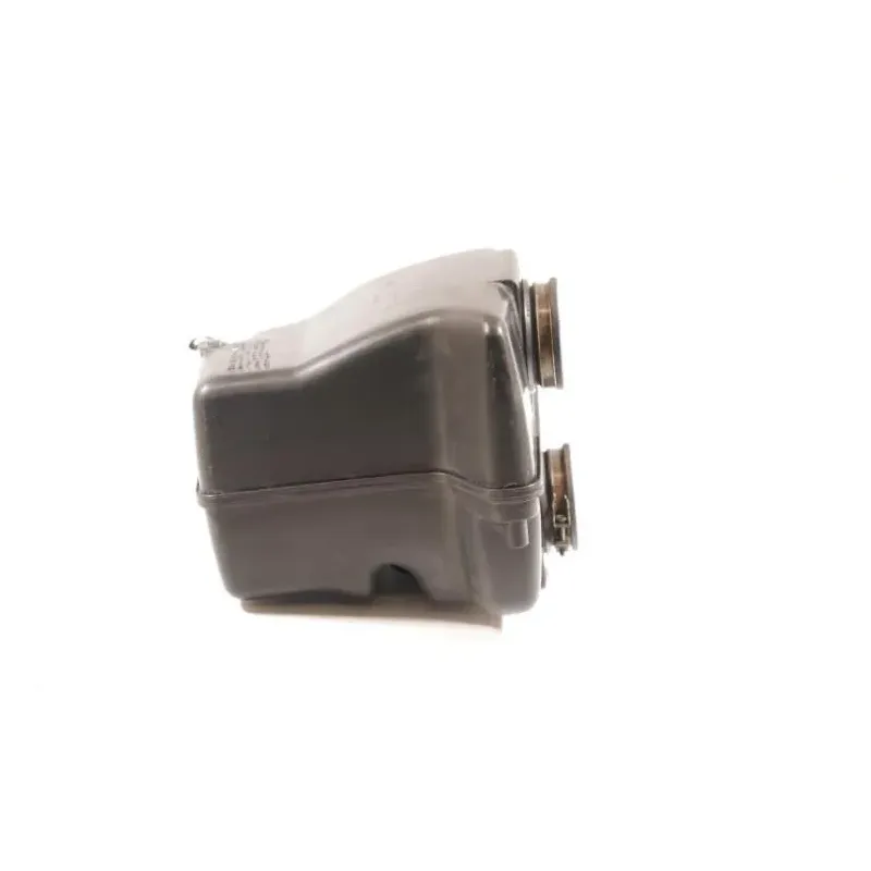 Boite a air SUZUKI GS 500 2001 - 2002