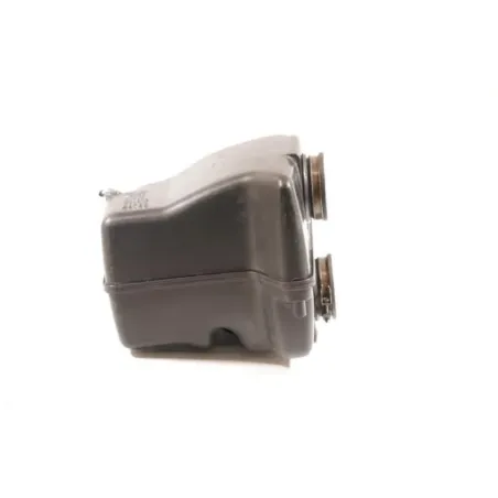 Boite a air SUZUKI GS 500 2001 - 2002