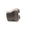 Boite a air SUZUKI GS 500 2001 - 2002