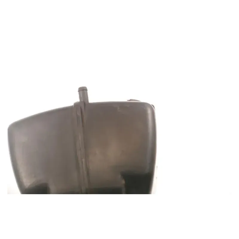 Boite a air SUZUKI GS 500 2001 - 2002