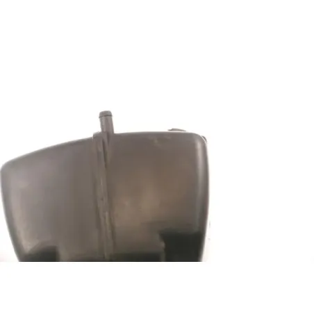 Boite a air SUZUKI GS 500 2001 - 2002