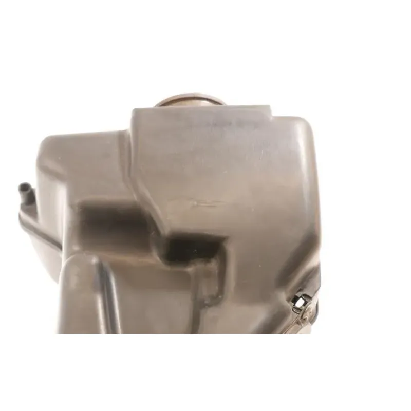 Boite a air SUZUKI GS 500 2001 - 2002