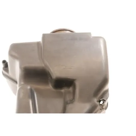 Boite a air SUZUKI GS 500 2001 - 2002