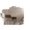 Boite a air SUZUKI GS 500 2001 - 2002