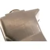 Boite a air SUZUKI GS 500 2001 - 2002