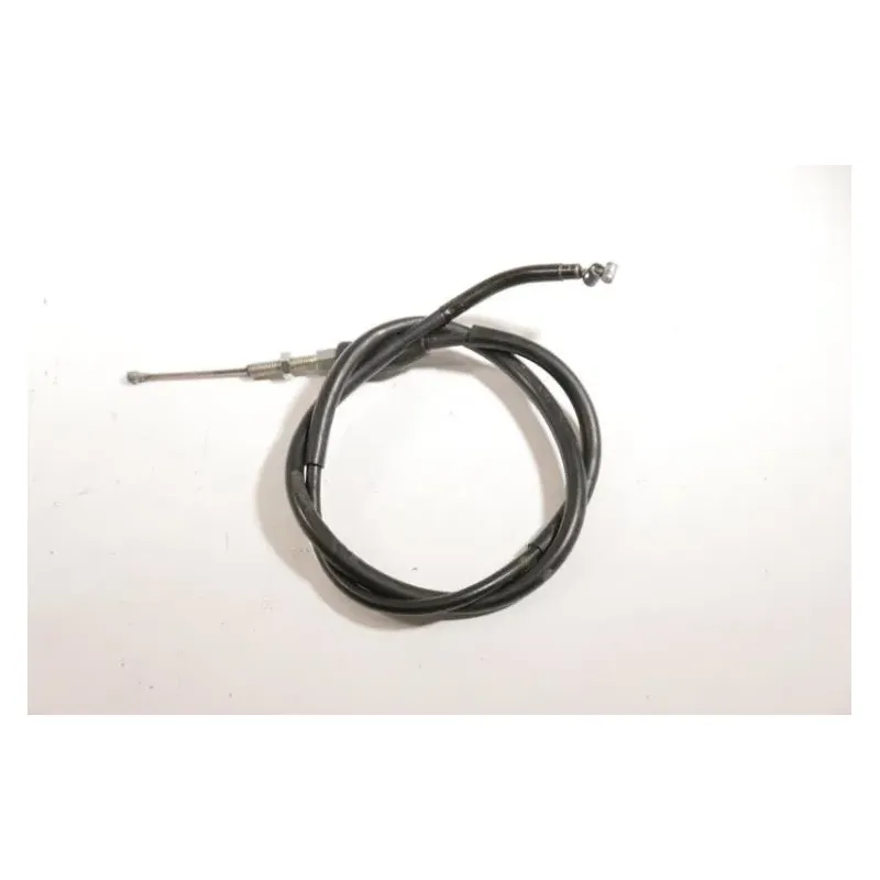 Cable embrayage SUZUKI GS 500 2001 - 2002
