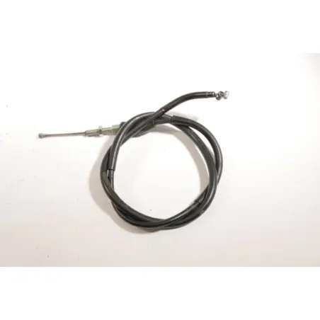 Cable embrayage SUZUKI GS 500 2001 - 2002