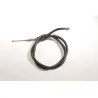 Cable embrayage SUZUKI GS 500 2001 - 2002