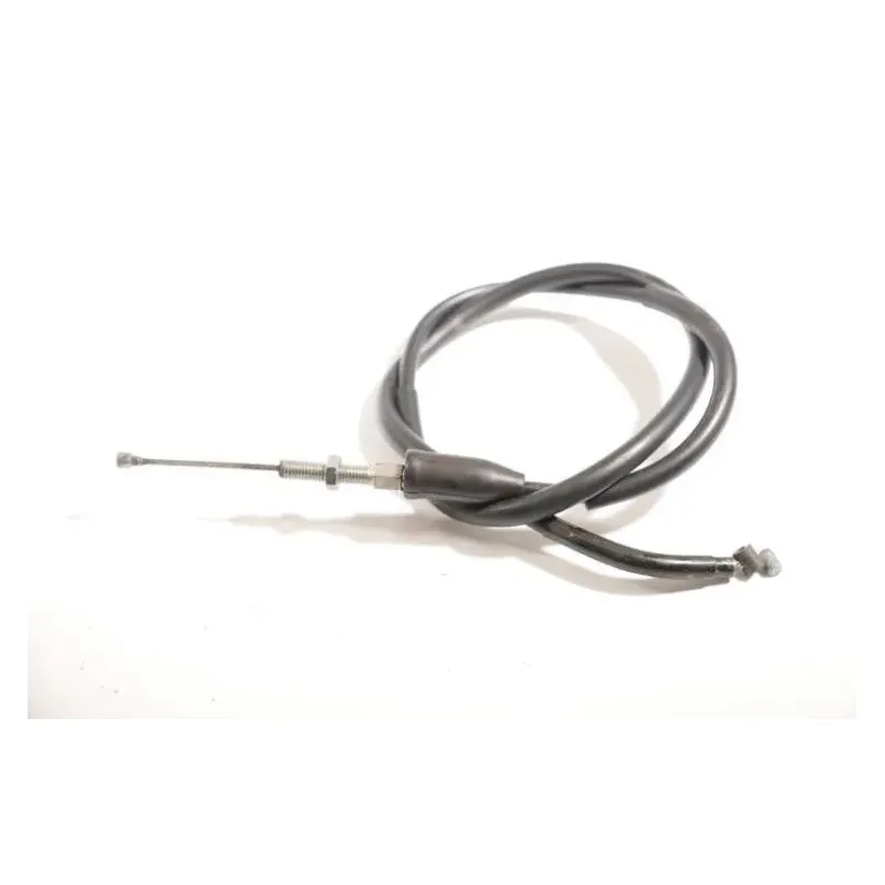 Cable embrayage SUZUKI GS 500 2001 - 2002