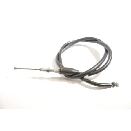 Cable embrayage SUZUKI GS 500 2001 - 2002
