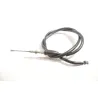 Cable embrayage SUZUKI GS 500 2001 - 2002