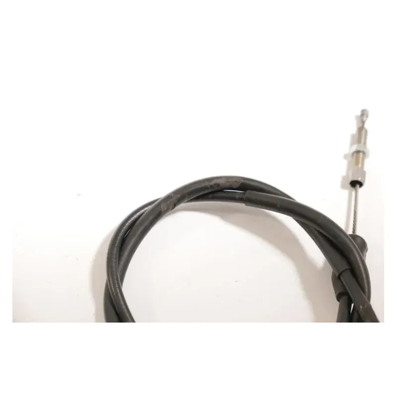 Cable embrayage SUZUKI GS 500 2001 - 2002