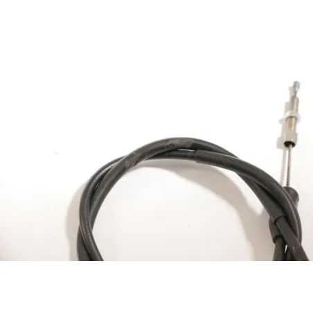 Cable embrayage SUZUKI GS 500 2001 - 2002