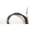 Cable embrayage SUZUKI GS 500 2001 - 2002