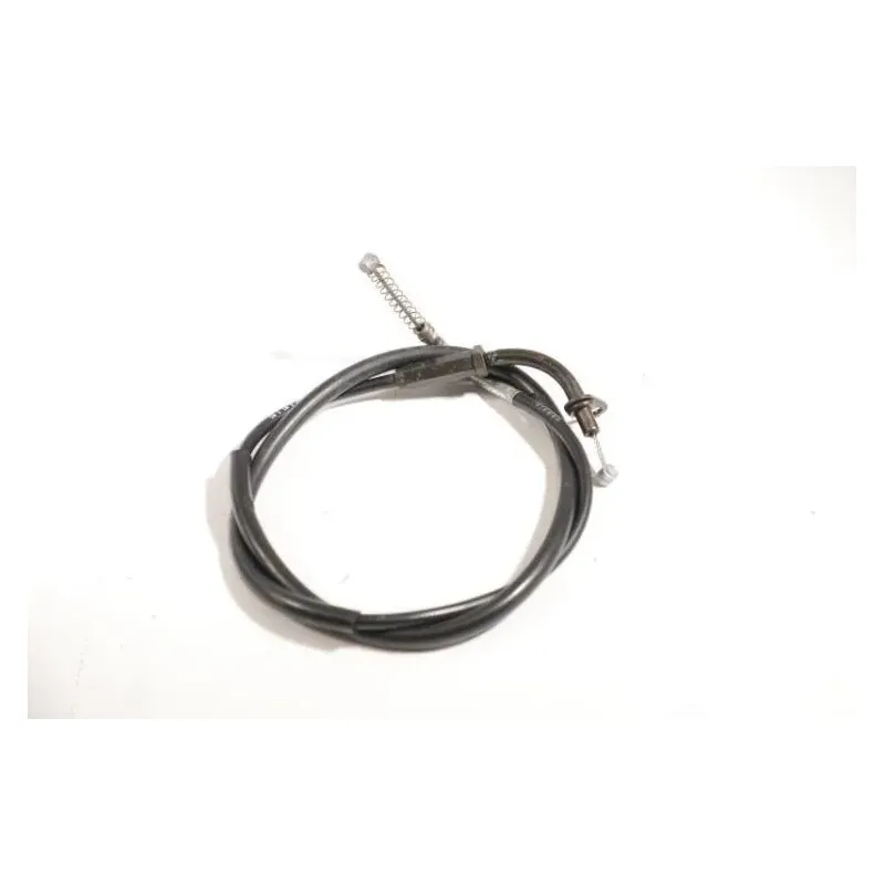 Cable starter SUZUKI GS 500 2001 - 2002