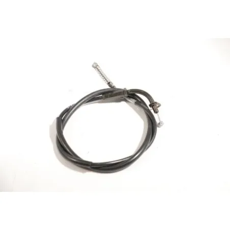 Cable starter SUZUKI GS 500 2001 - 2002