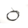 Cable starter SUZUKI GS 500 2001 - 2002