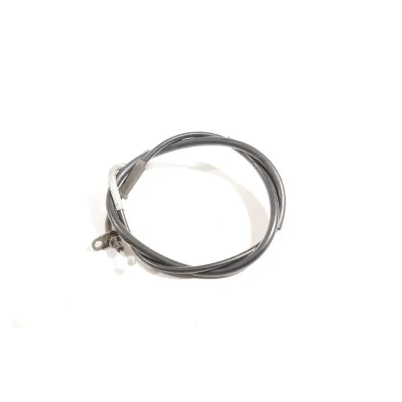 Cable starter SUZUKI GS 500 2001 - 2002