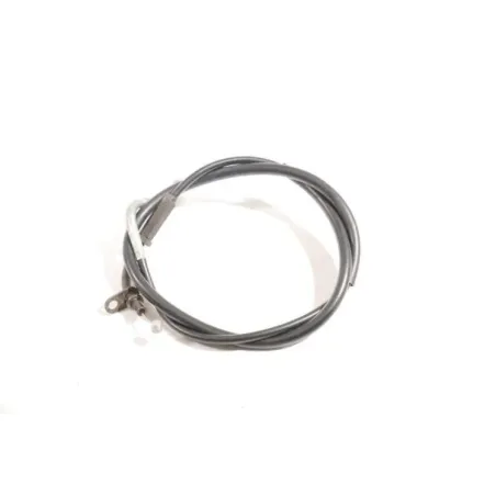 Cable starter SUZUKI GS 500 2001 - 2002
