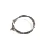 Cable starter SUZUKI GS 500 2001 - 2002