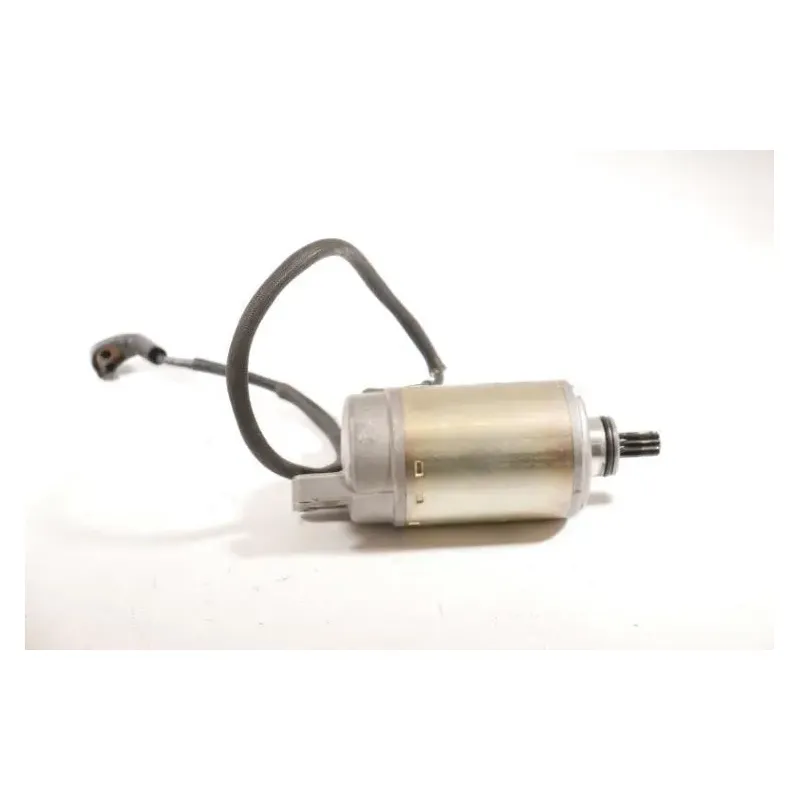 Demarreur SUZUKI GS 500 2001 - 2002