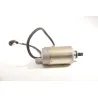 Demarreur SUZUKI GS 500 2001 - 2002 Demarreur SUZUKI GS 500 2001 - 2002