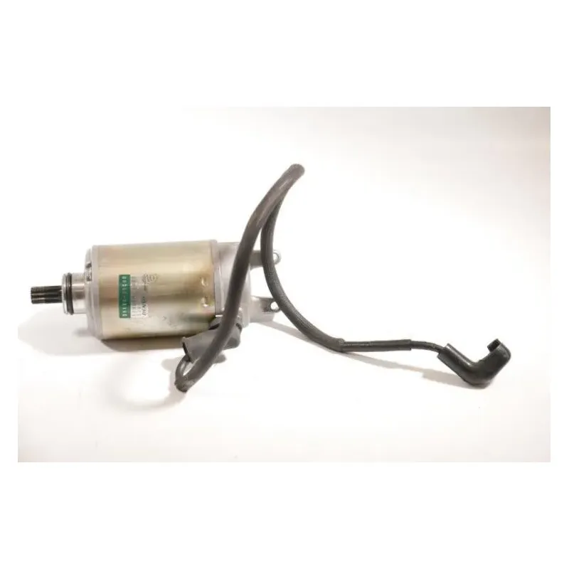 Demarreur SUZUKI GS 500 2001 - 2002