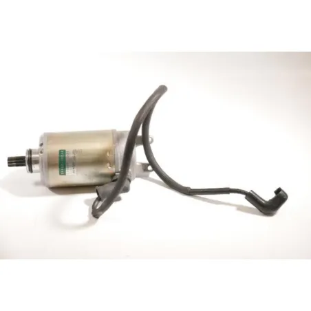 Demarreur SUZUKI GS 500 2001 - 2002