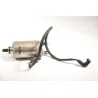 Demarreur SUZUKI GS 500 2001 - 2002 Demarreur SUZUKI GS 500 2001 - 2002